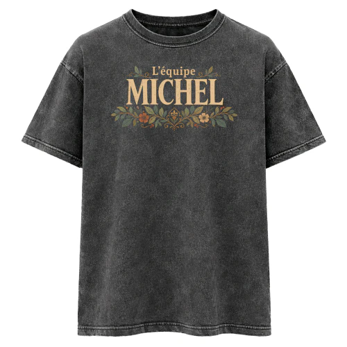 michel-vic44-8
