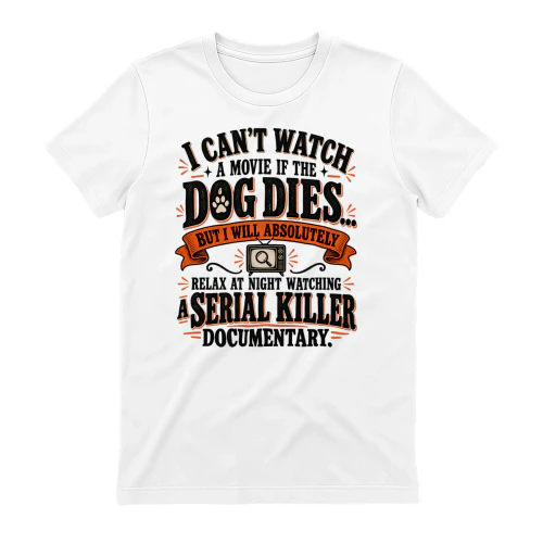 Dog-Lovers