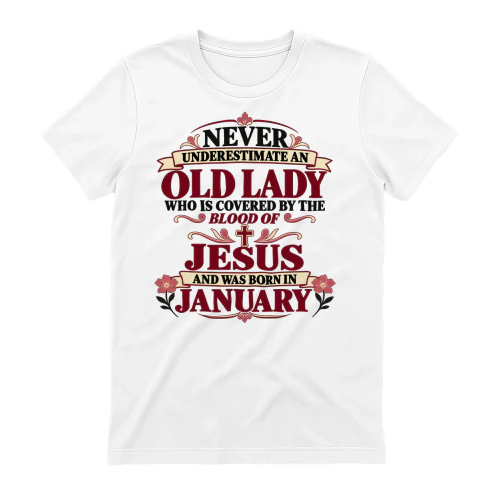 old-lady-cbtboj-jan