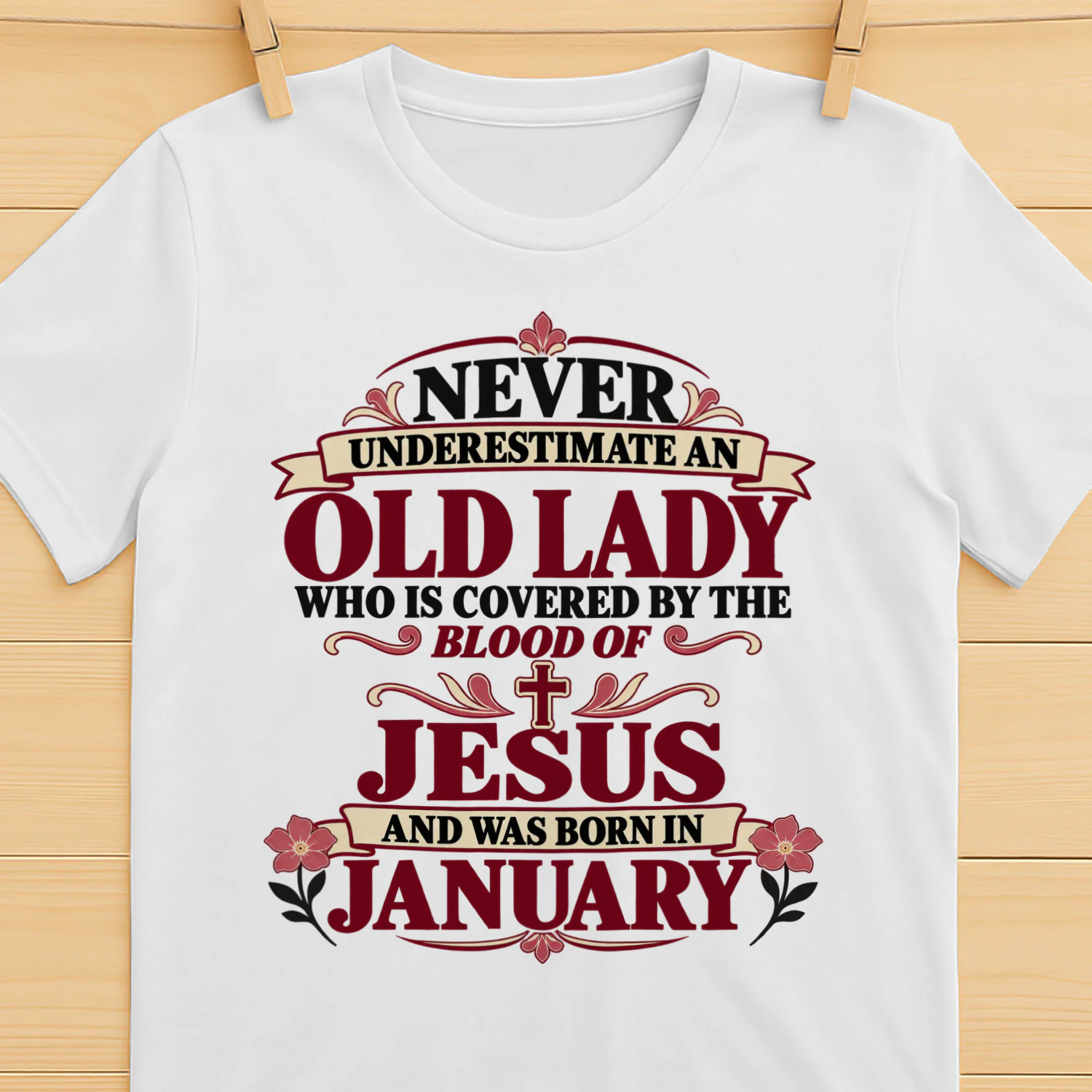 old-lady-cbtboj-jan