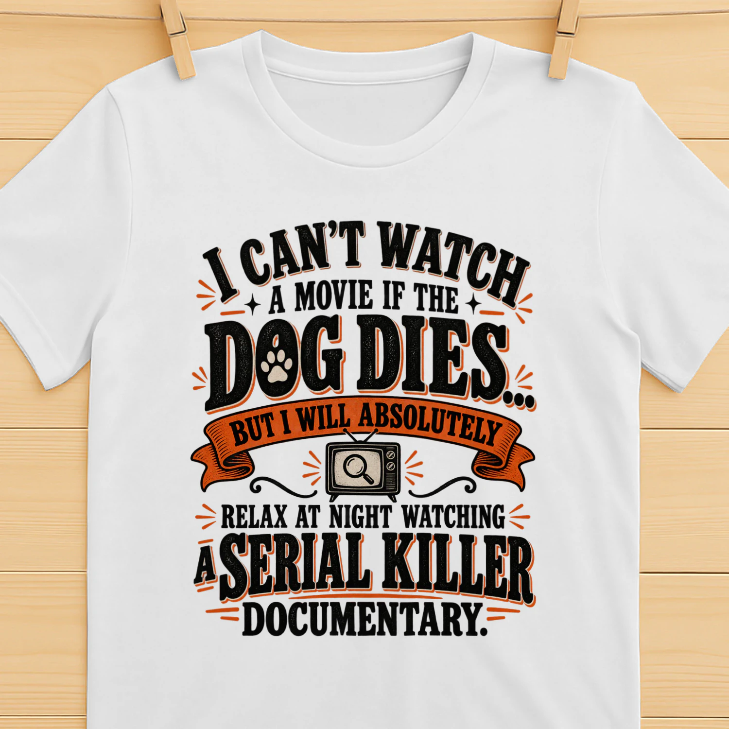 Dog-Lovers