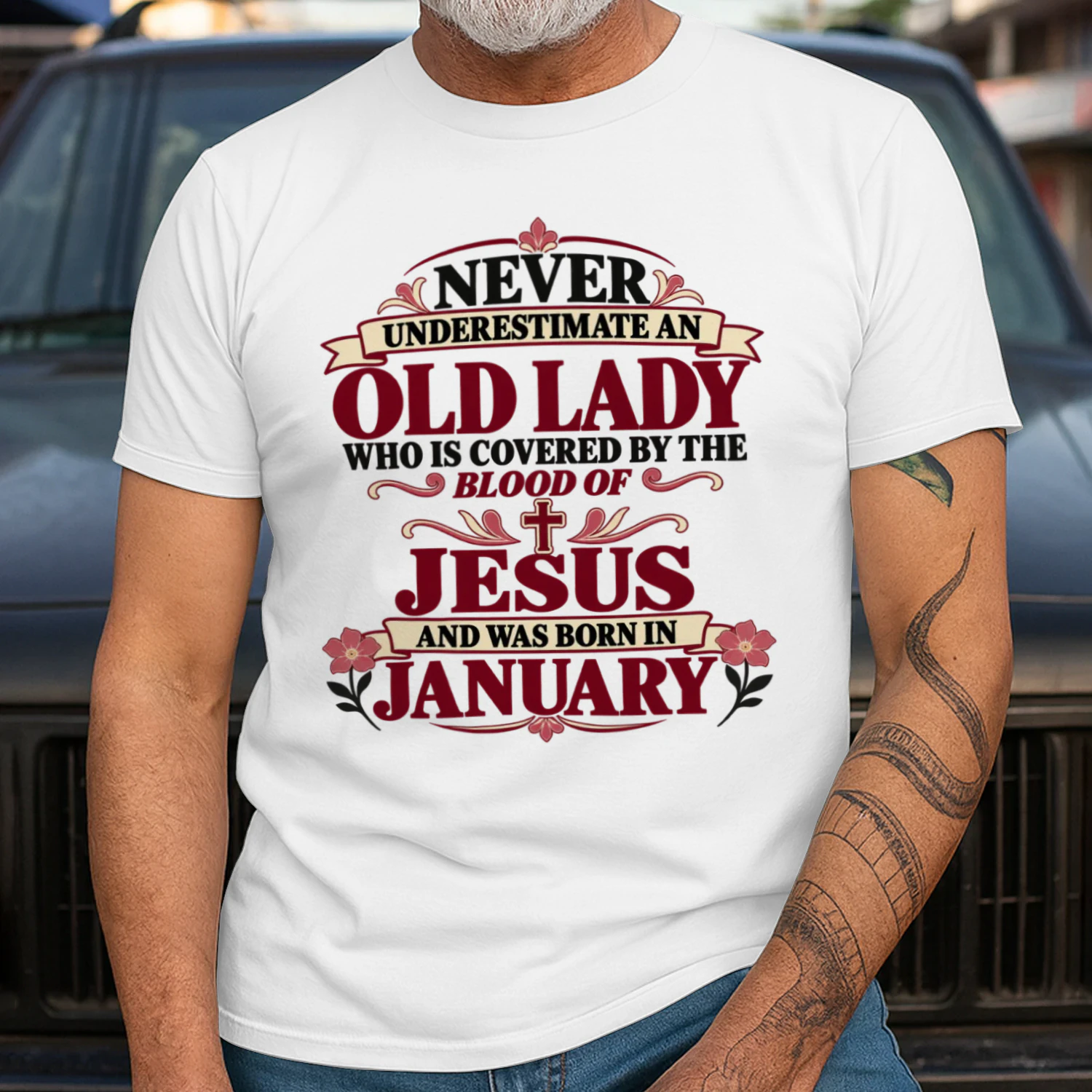 old-lady-cbtboj-jan