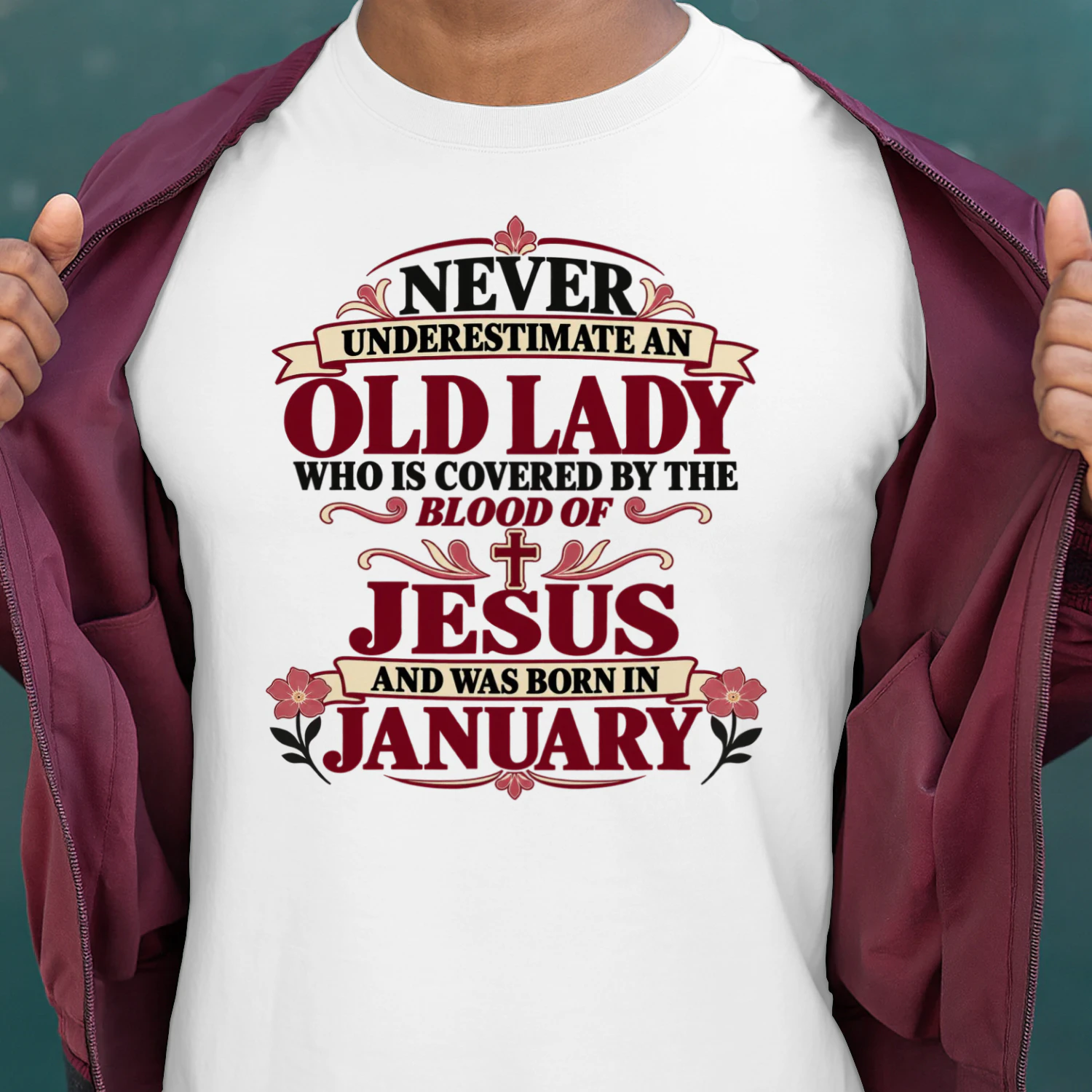 old-lady-cbtboj-jan