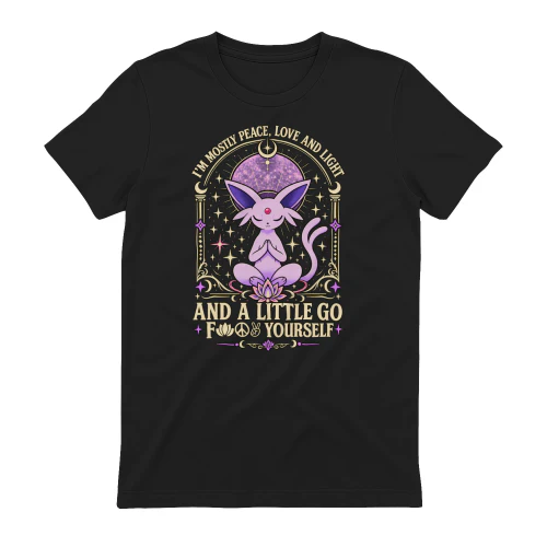 yoga-espeon