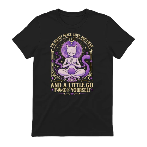 yoga-mewtwo