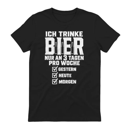 nur-an-3-tagen-pro-woche-blk