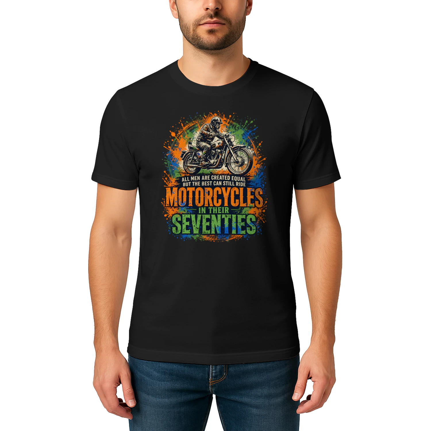 motorcycles-in-their-seventies-print