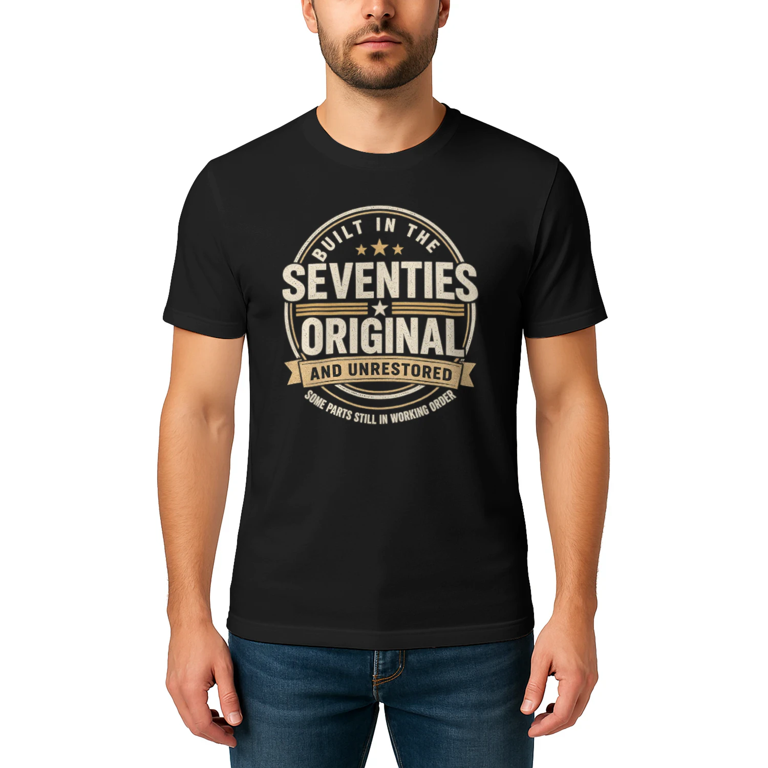Build-in-the-seventies