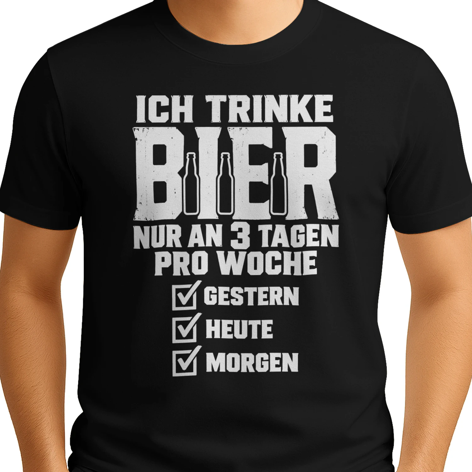 nur-an-3-tagen-pro-woche-blk