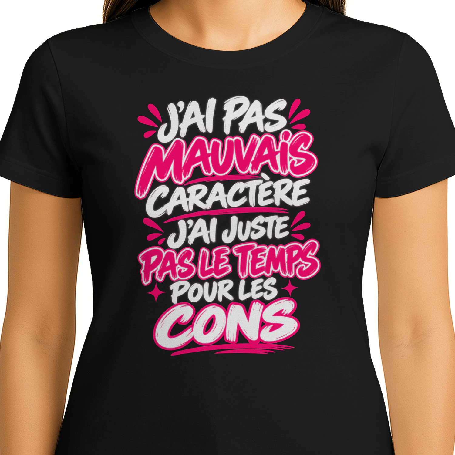Pas-Le-Temps