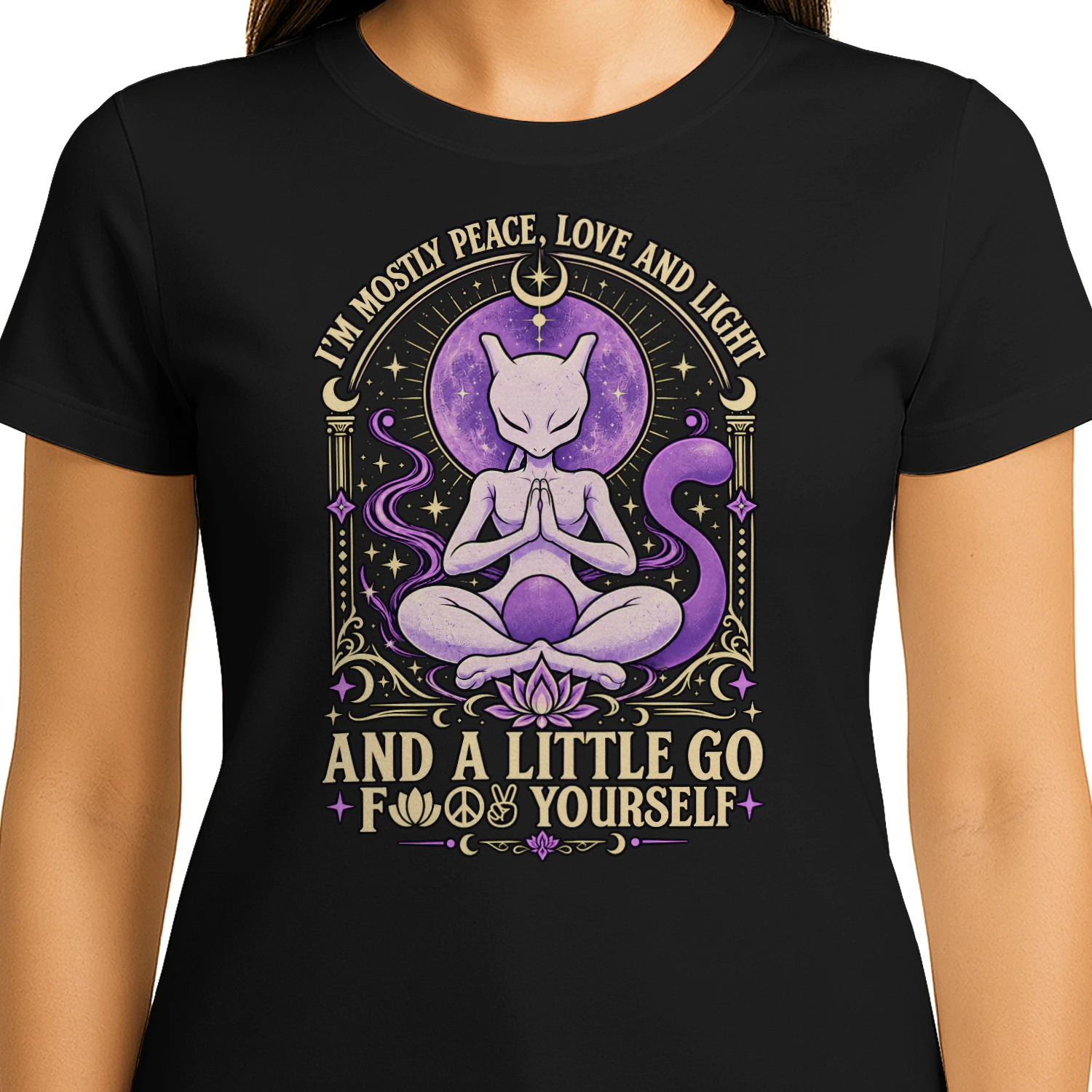 yoga-mewtwo