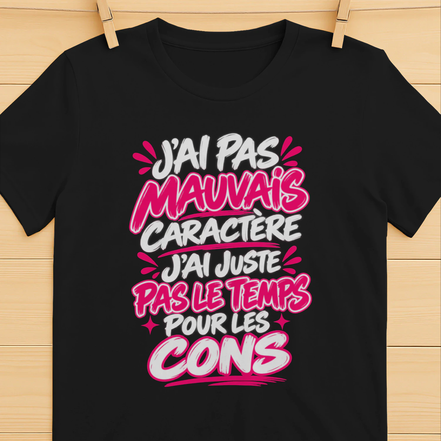 Pas-Le-Temps