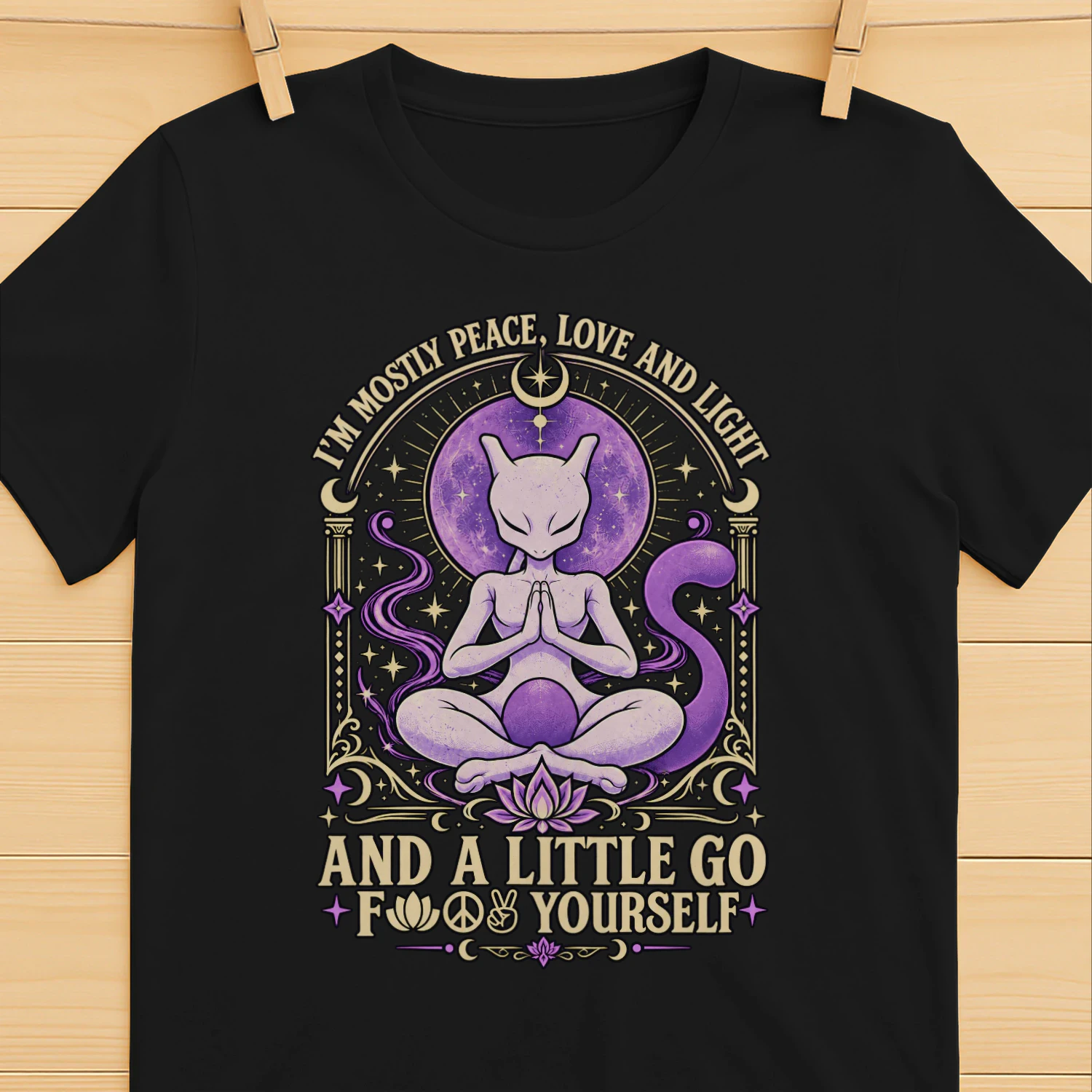 yoga-mewtwo
