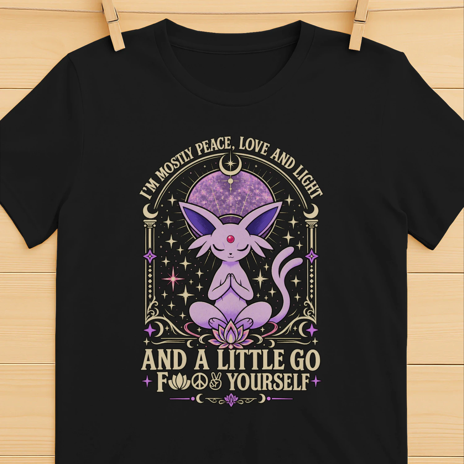 yoga-espeon