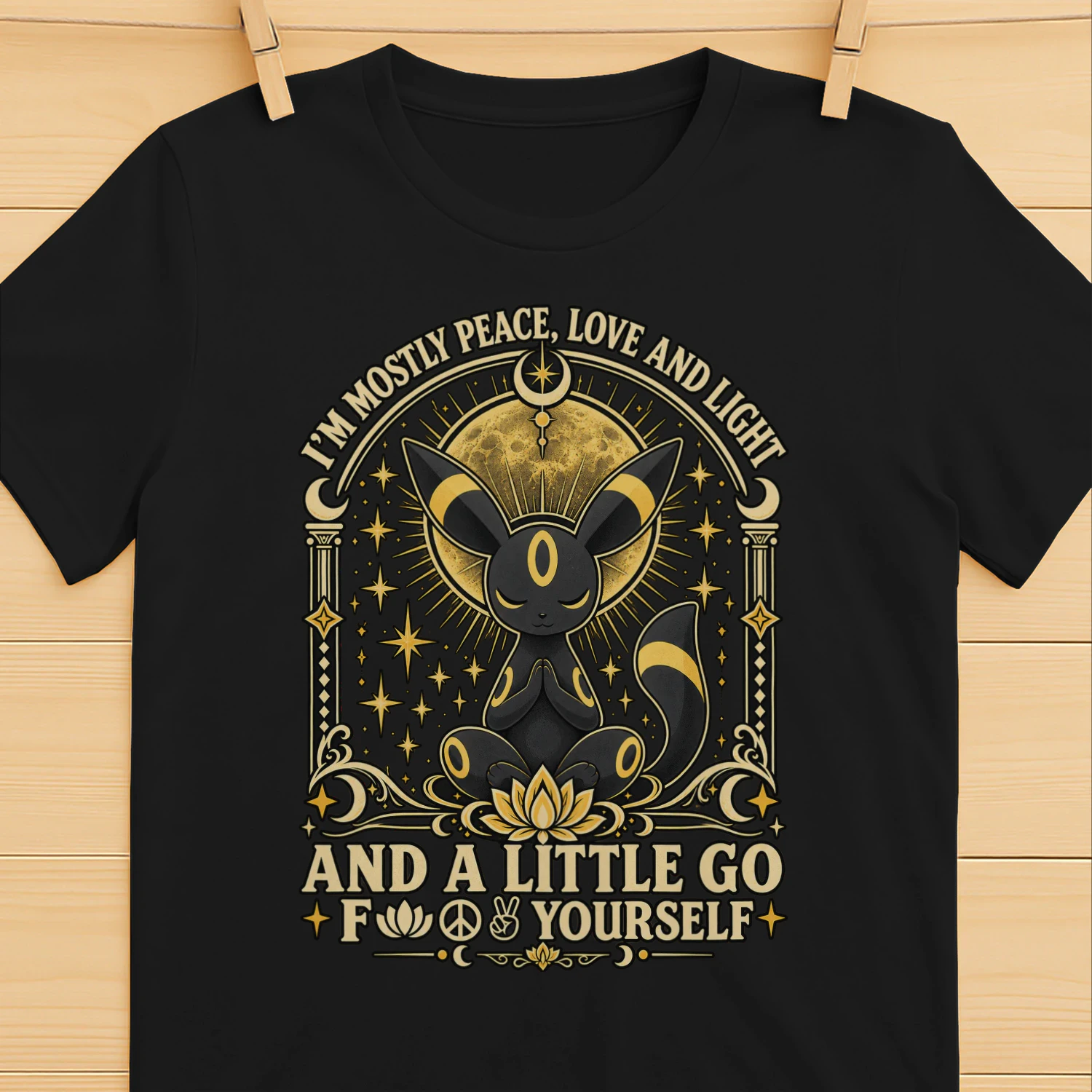 yoga-umbreon