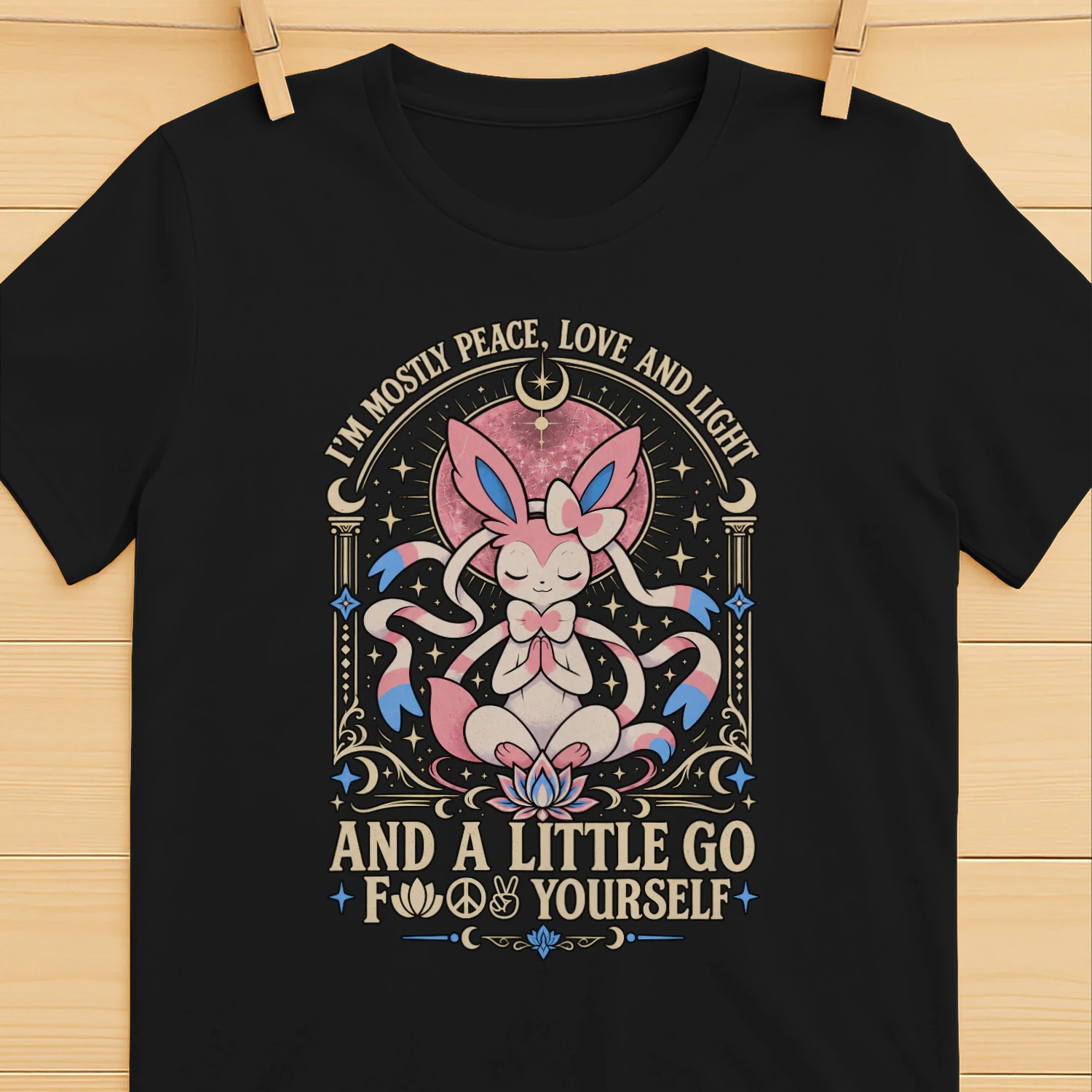 yoga-sylveon