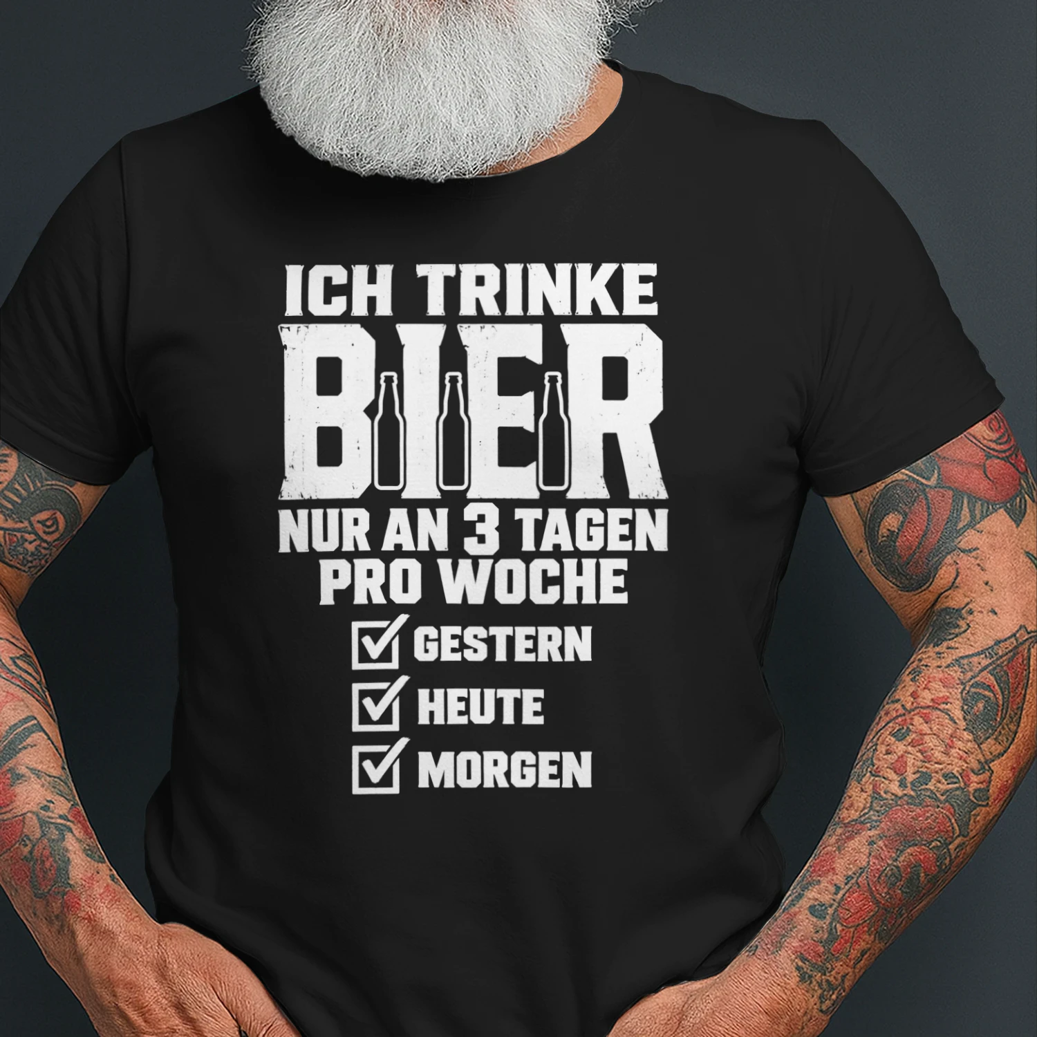nur-an-3-tagen-pro-woche-blk