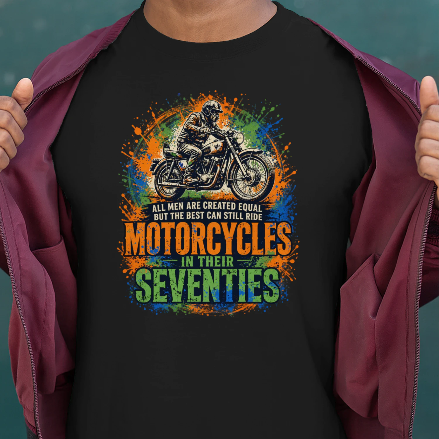 motorcycles-in-their-seventies-print