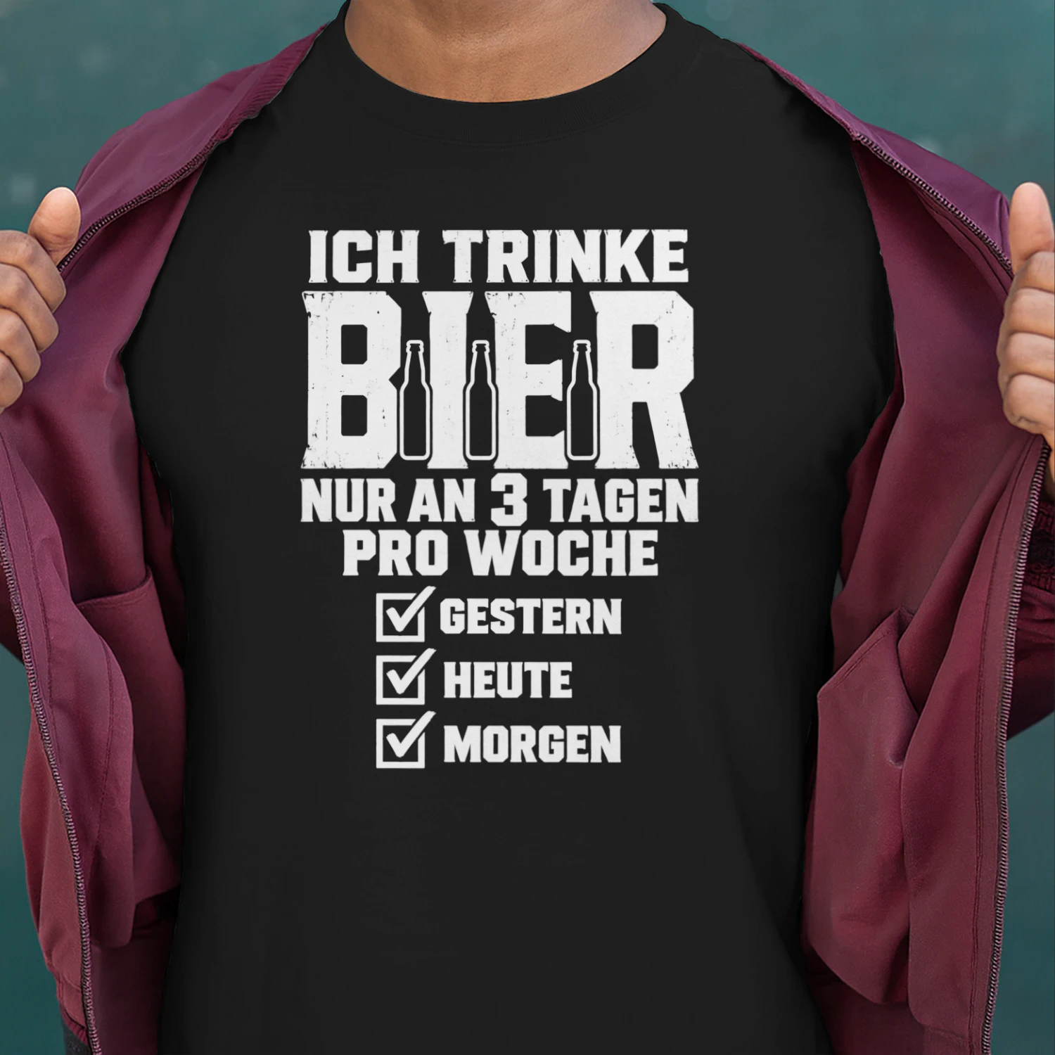 nur-an-3-tagen-pro-woche-blk