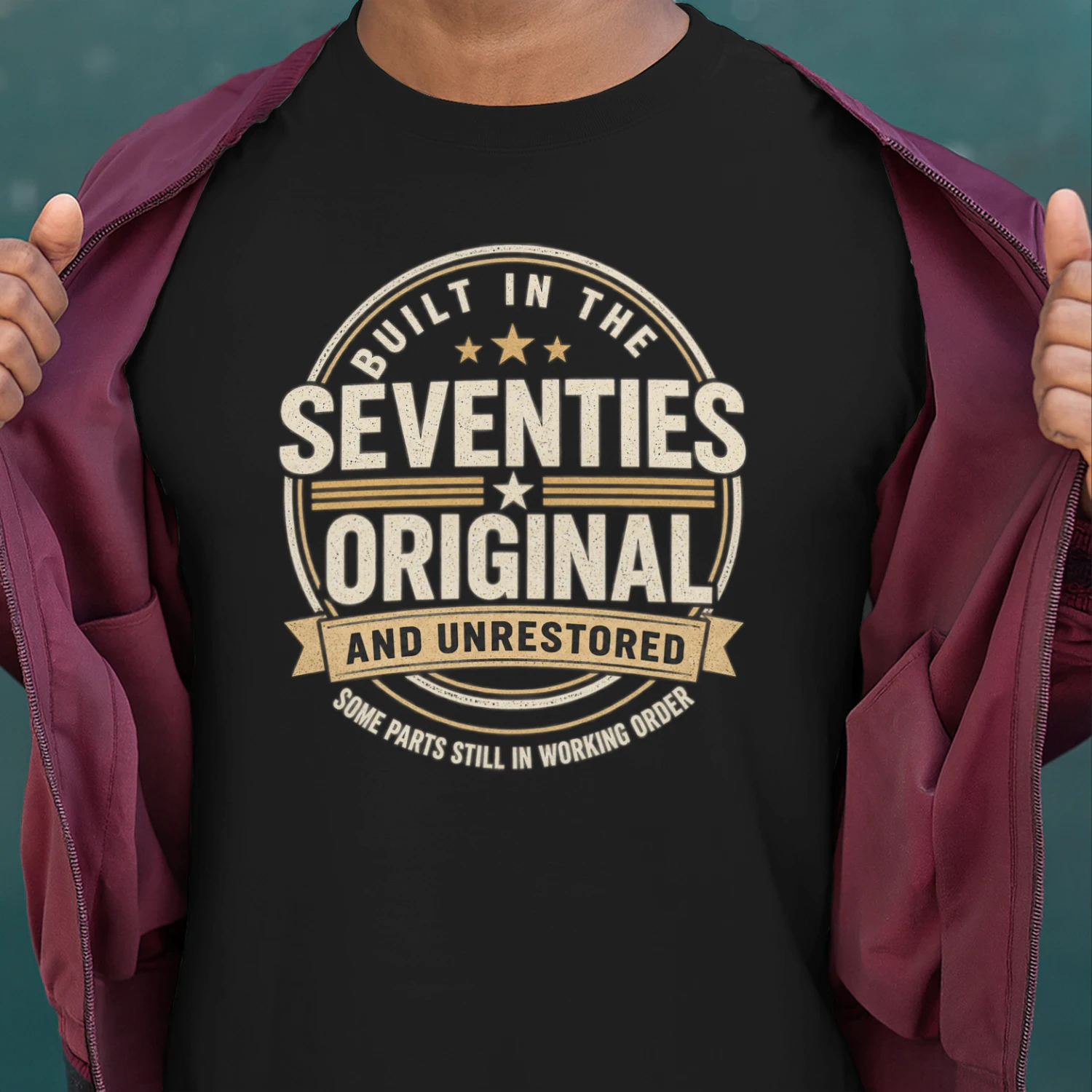 Build-in-the-seventies
