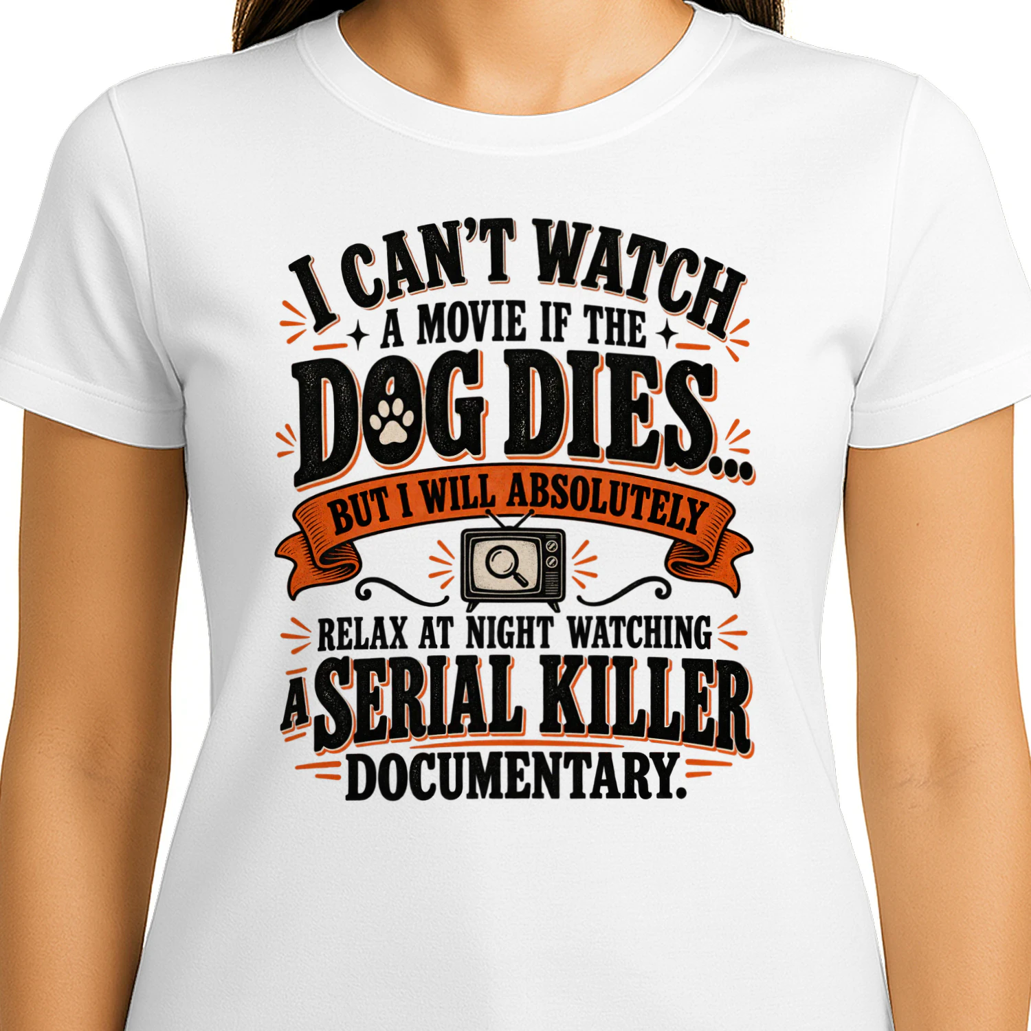 Dog-Lovers