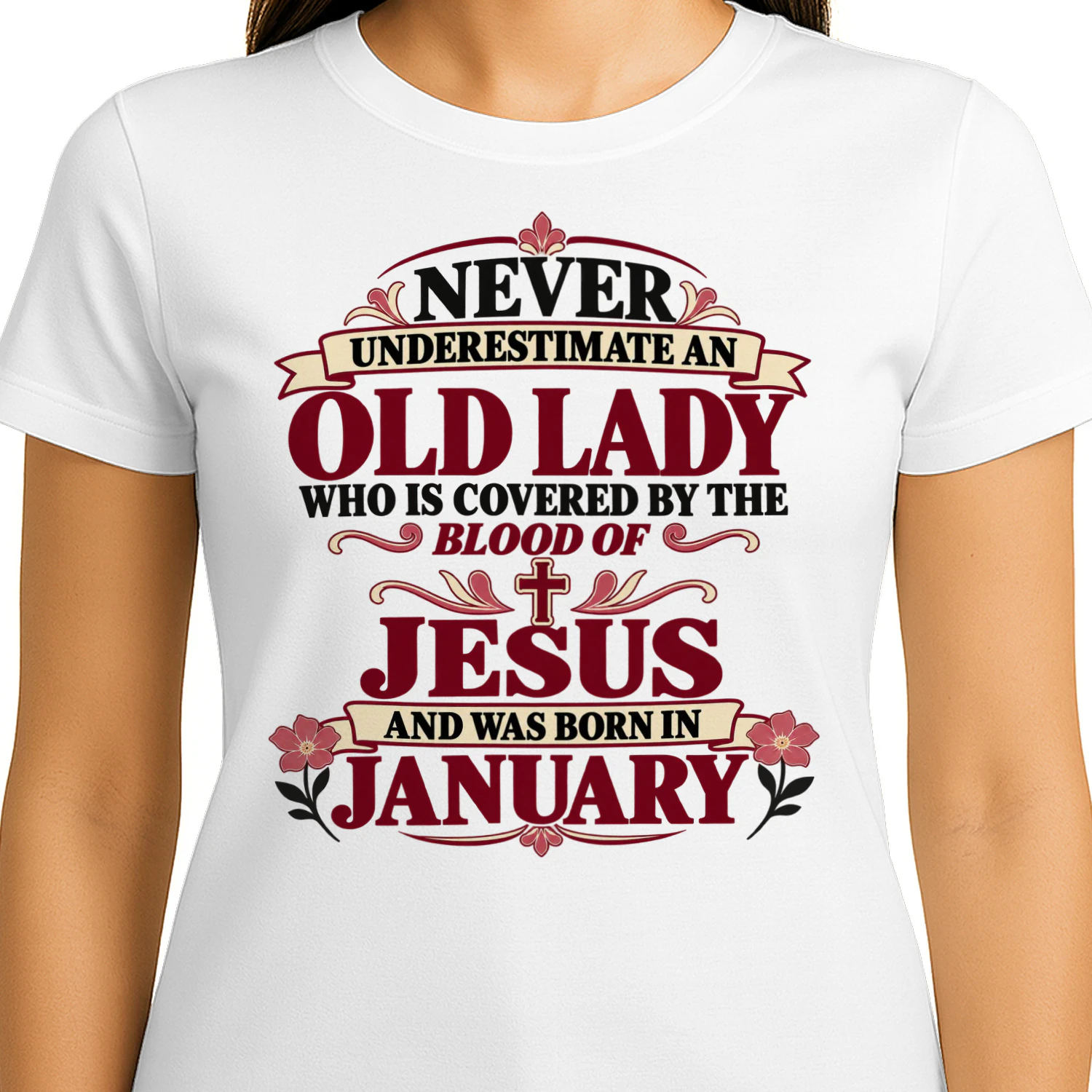 old-lady-cbtboj-jan