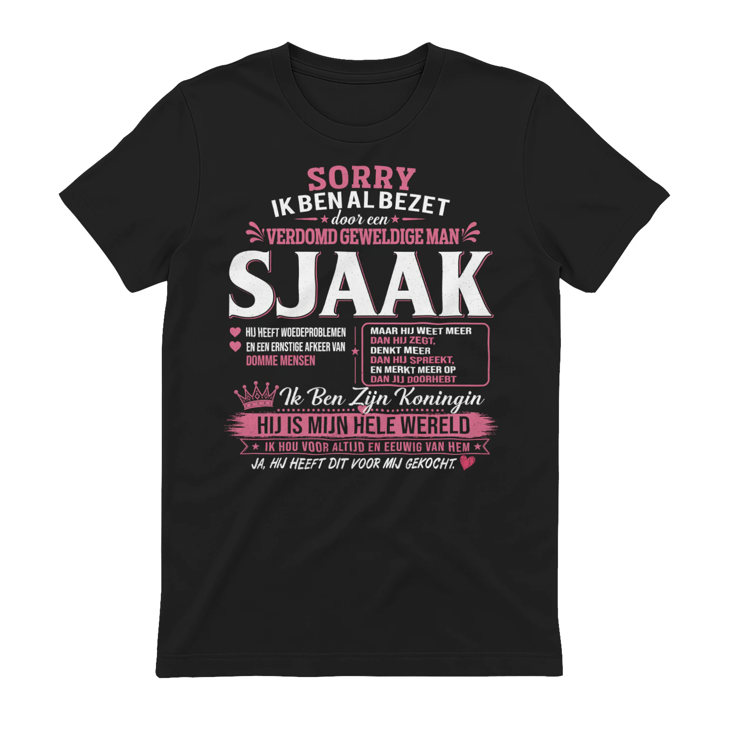 fnnlm00239 Sjaak HA15