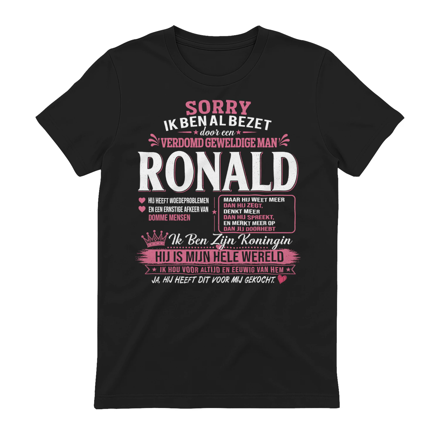 fnnlm00028 Ronald HA15