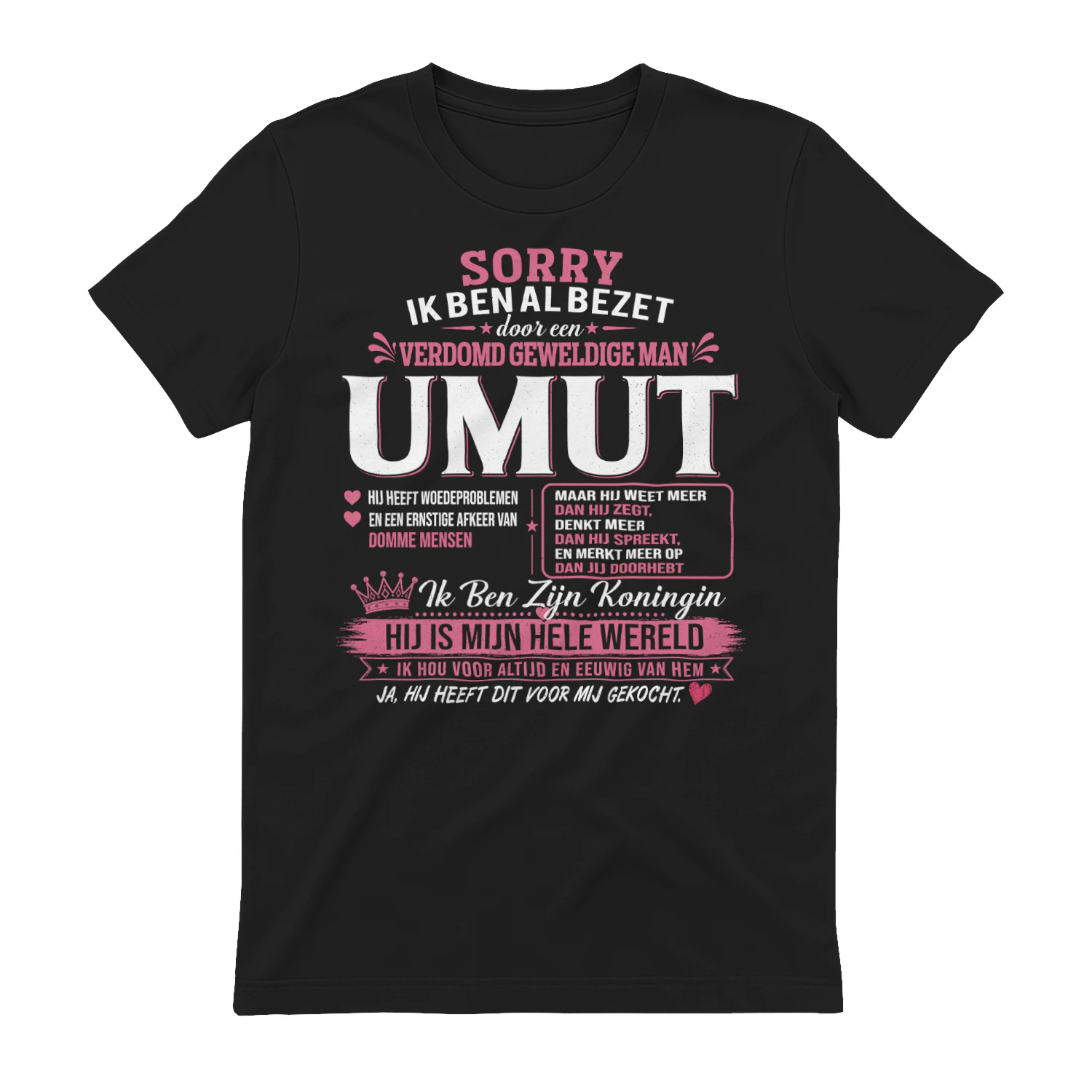 fnnlm00490 Umut HA15