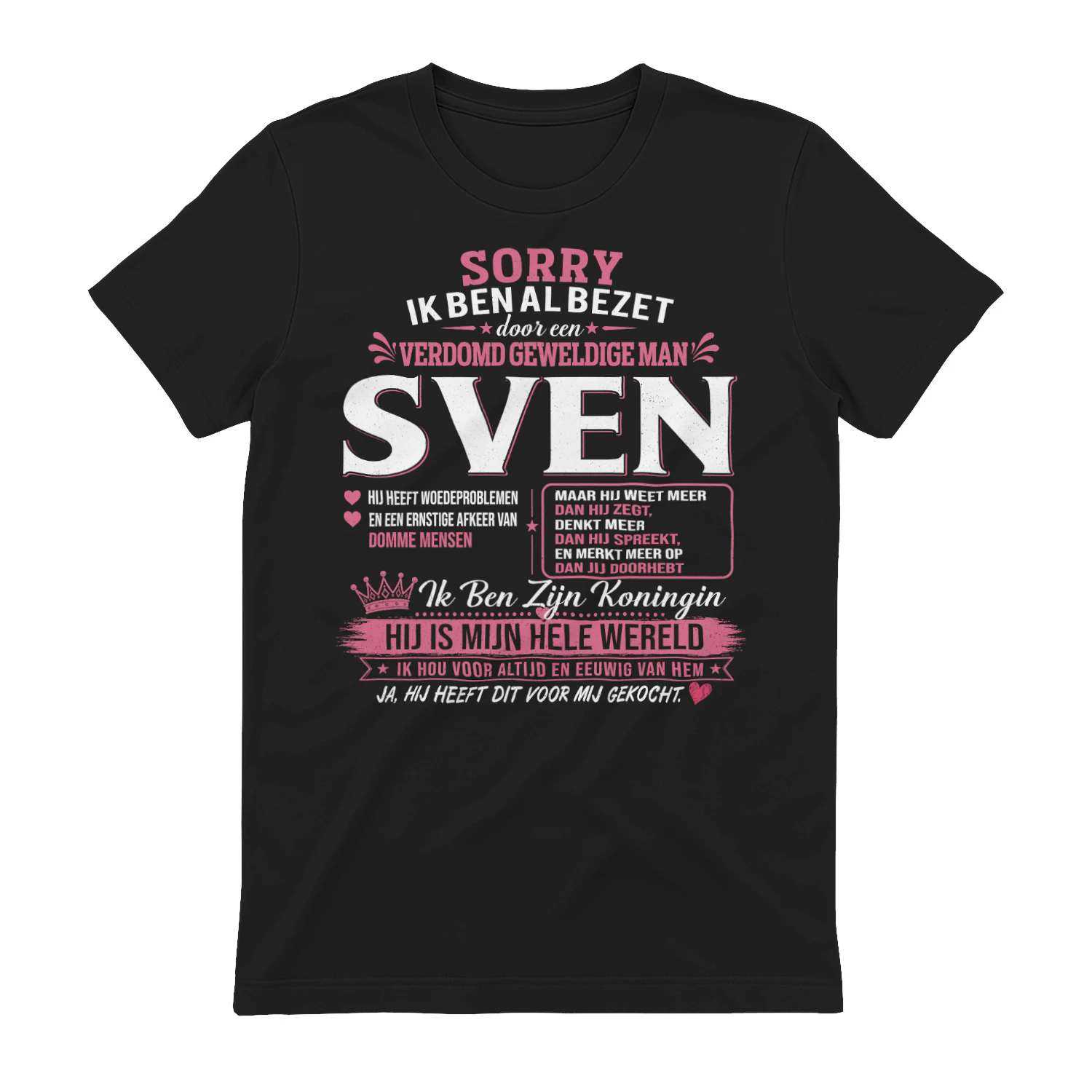 fnnlm00127 Sven HA15