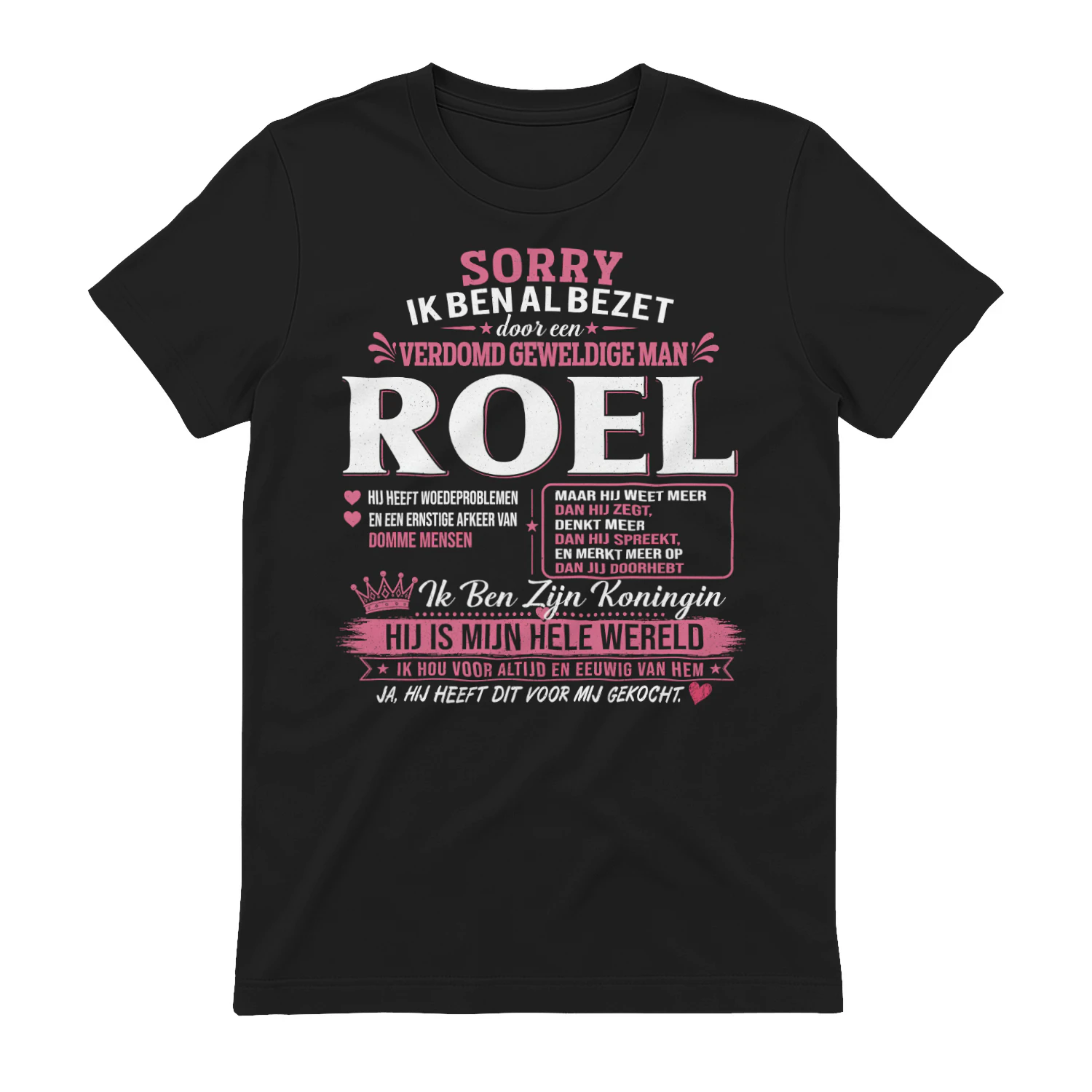 fnnlm00080 Roel HA15