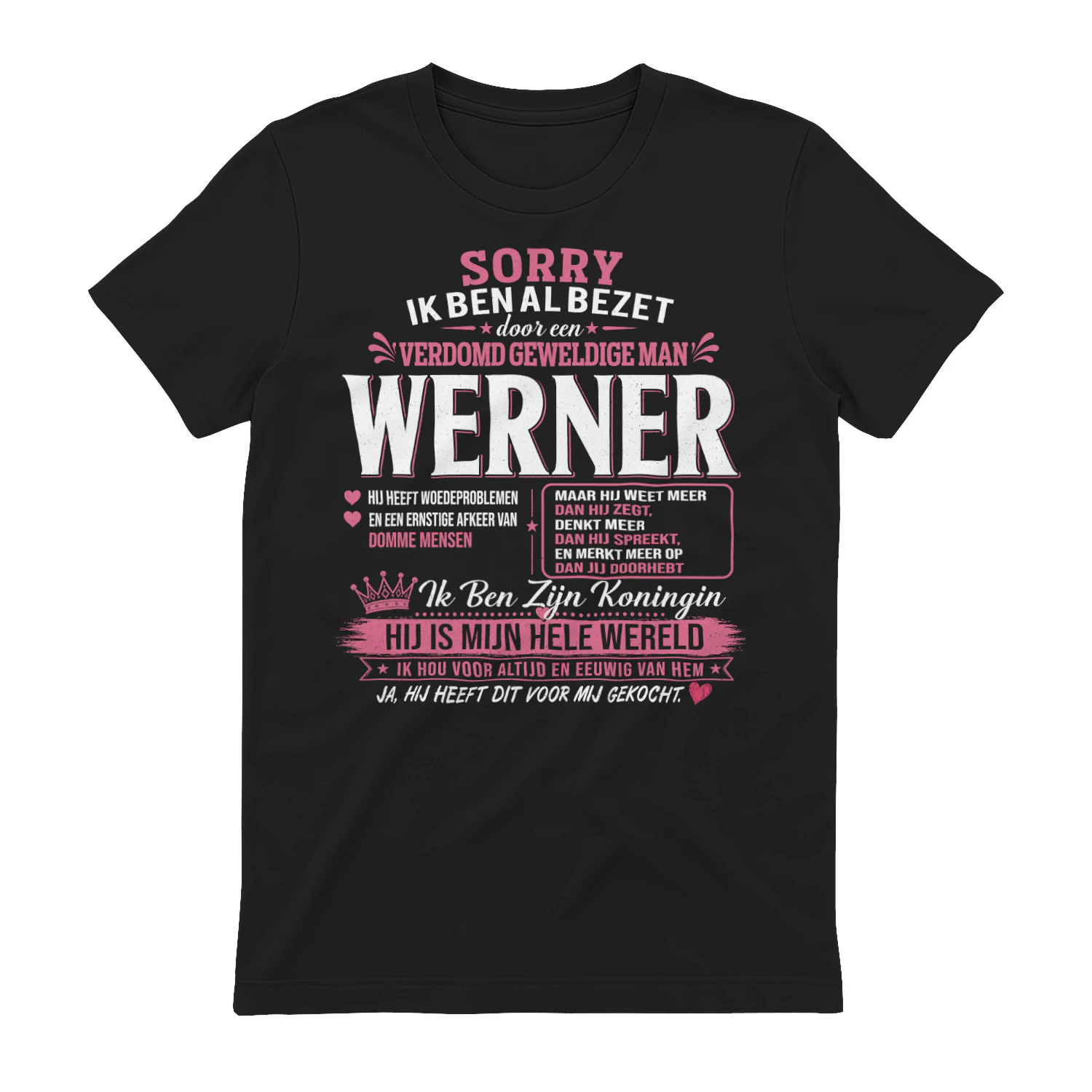 fnnlm00321 Werner HA15