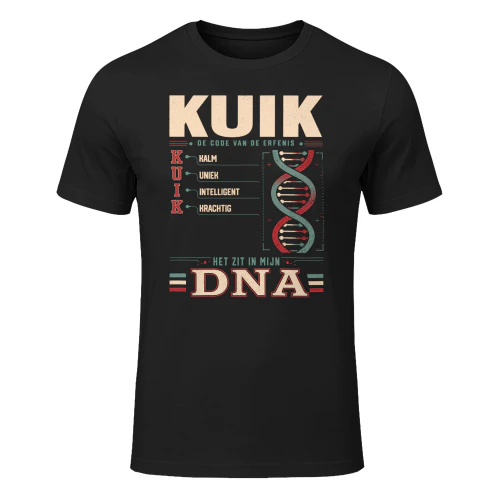 HL1134 KUIK HA18
