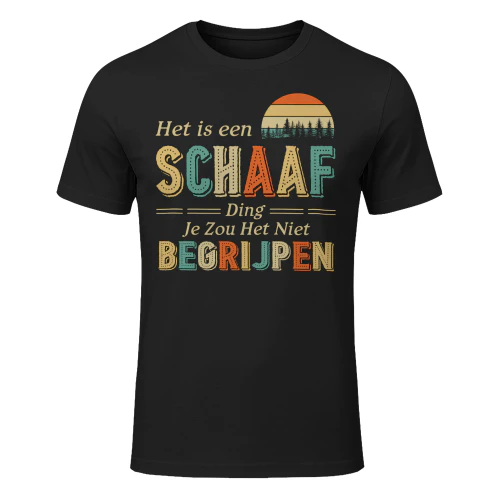 HL3162 SCHAAF BSHL37