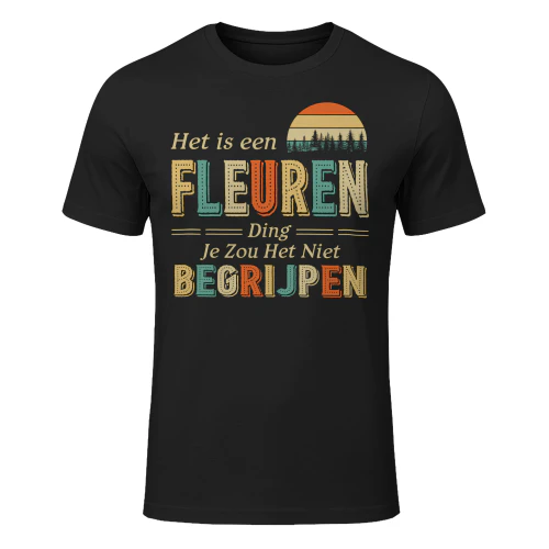 HL1765 FLEUREN BSHL37