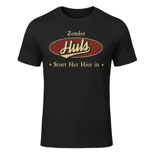 HL1361 HULS BSNL10