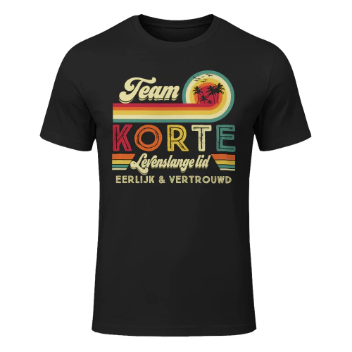 HL2263 KORTE BSNL07