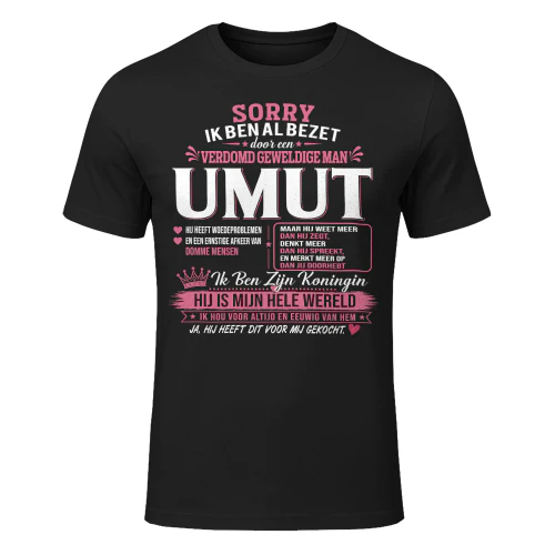 fnnlm00490 Umut HA15