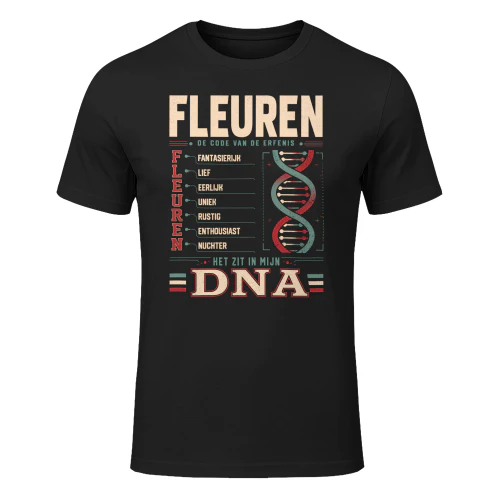 HL1765 FLEUREN HA18