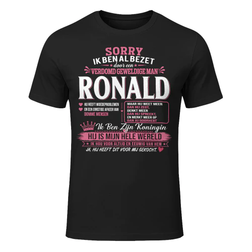 fnnlm00028 Ronald HA15
