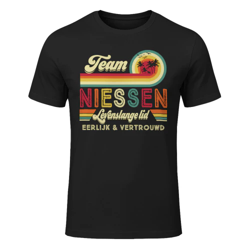 HL1089 NIESSEN BSNL07