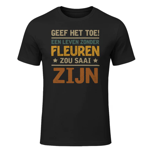 HL1765 FLEUREN HA7.1