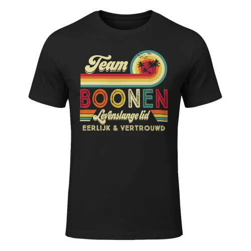 HL1844 BOONEN BSNL07