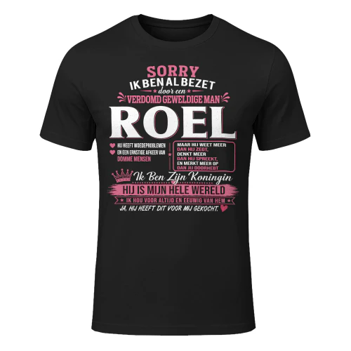fnnlm00080 Roel HA15