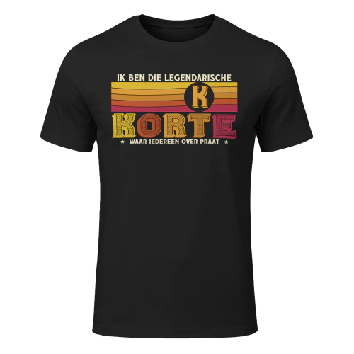 HL2263 KORTE BSNL05