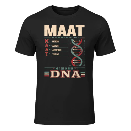 HL0622 MAAT HA18