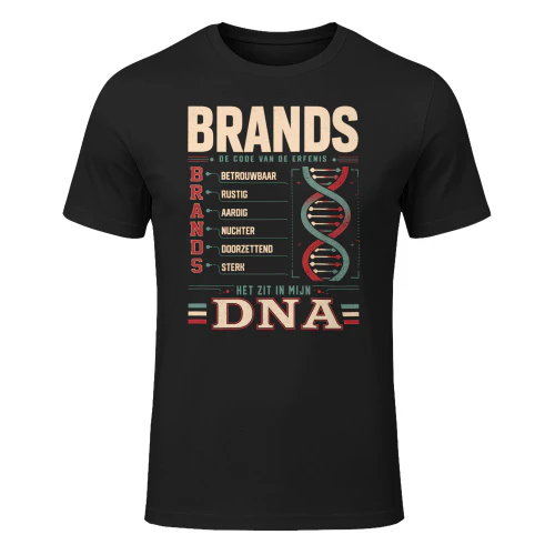 HL0246 BRANDS HA18