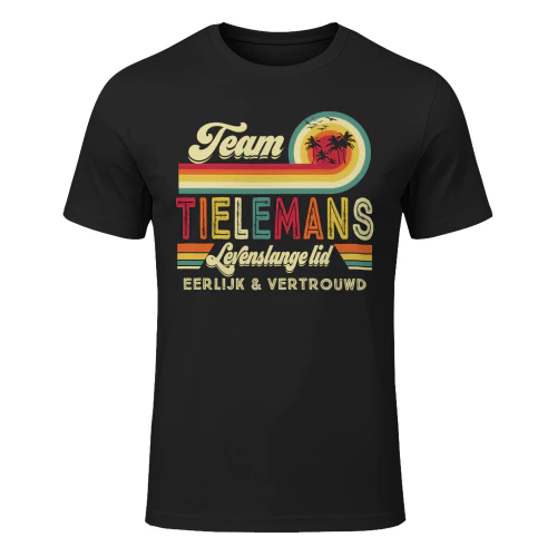 HL1930 TIELEMANS BSNL07