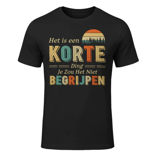 HL2263 KORTE BSHL37