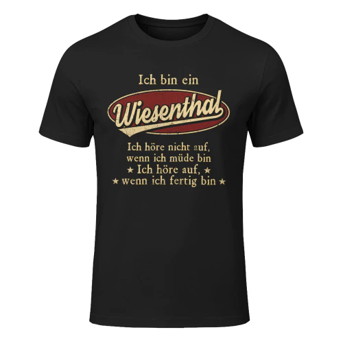 DE04764 Wiesenthal DA9